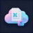 Niraiya favicon