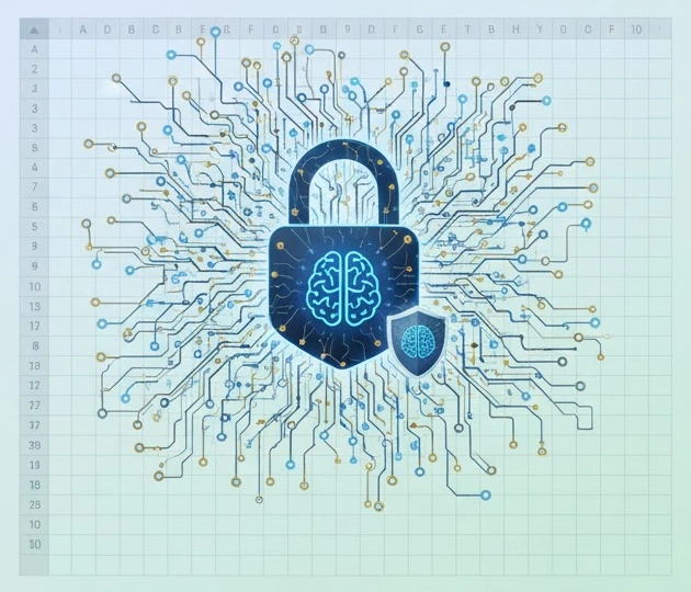 Browser-based privacy protection